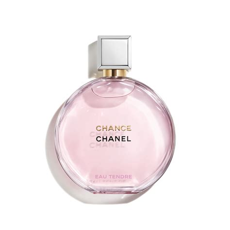 chanel chance eau tendre prix maroc|chanel chance tendre perfume sephora.